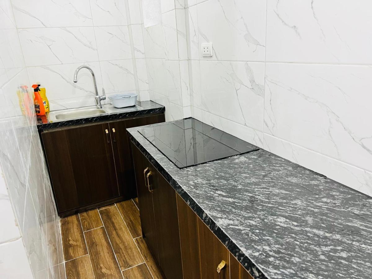 Sapa Grand Hills Hotel Apartments Экстерьер фото